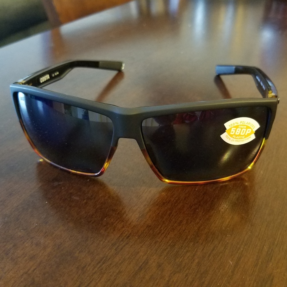 Costa Sunglasses